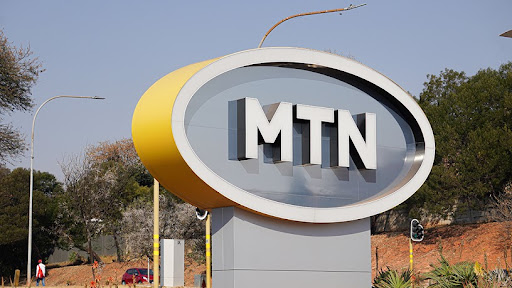 Airtime, data sales to halt for 4 hours as MTN preps for new VAT tariffs